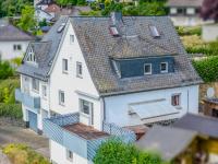 Haus kaufen Bad Endbach klein oyvellxep4hj