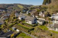 Haus kaufen Bad Endbach klein rc975xleo2b6