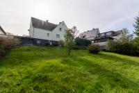 Haus kaufen Bad Endbach klein s8nmel509pjb