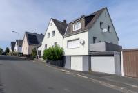 Haus kaufen Bad Endbach klein tyczswpnsa9d