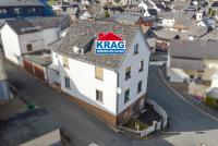 Haus kaufen Bad Endbach klein urb6vh4scrwh