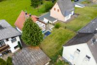 Haus kaufen Bad Endbach klein uvknkai9xepl