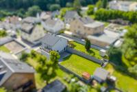 Haus kaufen Bad Endbach klein wcg74yj29nsr