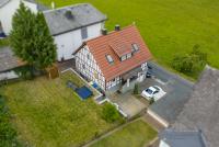 Haus kaufen Bad Endbach klein x74a9ioe1tpv