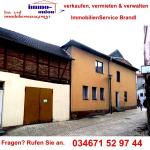 Haus kaufen Bad Frankenhausen klein 8734nquti3lj