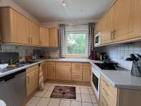 Haus kaufen Bad Füssing klein 5d7w6kyrba72