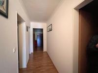 Haus kaufen Bad Füssing klein 7jqjl63i8bbr