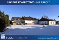 Haus kaufen Bad Füssing klein 85s0tjur1agp