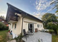 Haus kaufen Bad Füssing klein 9xmz16y51npv