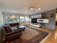 Haus kaufen Bad Füssing klein fc1gm4tp5y1k