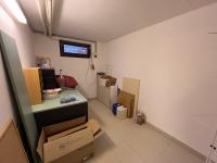 Haus kaufen Bad Füssing klein hvs9jyiep3cq