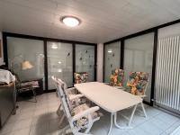 Haus kaufen Bad Füssing klein hwd9vixjqf33