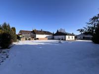 Haus kaufen Bad Füssing klein ikzpch9sl5be