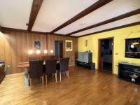 Haus kaufen Bad Füssing klein lmpwemcr2gng