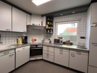 Haus kaufen Bad Füssing klein vqmtlrdfwukx