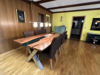 Haus kaufen Bad Füssing klein vsrenyl48qmq