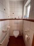 Haus kaufen Bad Füssing klein wuz7bkg62tb6