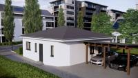 Haus kaufen Bad Griesbach im Rottal klein ytheglumjuvl