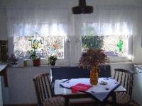 Haus kaufen Bad Herrenalb klein 4qr7vbl4326j