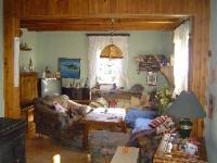 Haus kaufen Bad Herrenalb klein 6geo845sdjr3