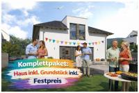 Haus kaufen Bad Hersfeld klein 9p8mw12e96nj