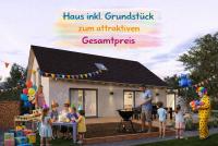 Haus kaufen Bad Hersfeld klein coq82lrybs6e