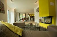 Haus kaufen Bad Hersfeld klein e3g15aenm9z7