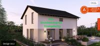 Haus kaufen Bad Hersfeld klein fa7dy4ytgrpu