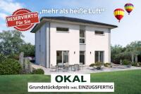 Haus kaufen Bad Hersfeld klein smx0u11dstq0