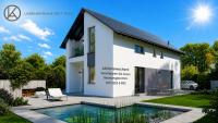 Haus kaufen Bad Hersfeld klein vkfmlqjz7284