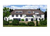 Haus kaufen Bad Hersfeld klein ysf6zvh2a74a