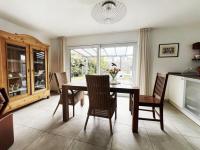 Haus kaufen Bad Homburg klein 4wze92vjzo7h