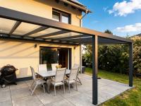 Haus kaufen Bad Homburg klein 73pdqckf3sob