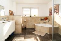 Haus kaufen Bad Homburg klein fib2f01ak9tv