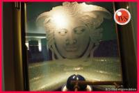 Haus kaufen Bad Homburg klein j06w1crt0fqq