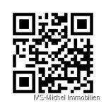 Haus kaufen Bad Homburg klein jx3uypa072e5