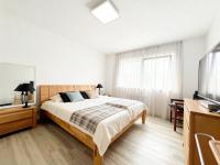 Haus kaufen Bad Homburg klein r0sn142vlgju