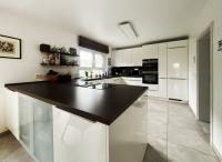 Haus kaufen Bad Homburg klein uwgy8rwfi7h4