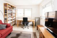 Haus kaufen Bad Homburg klein vnk26uo0kybw