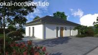 Haus kaufen Bad Honnef klein 5es6ufjnv5wn