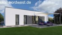 Haus kaufen Bad Honnef klein bcy2d5l7k3se