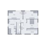 Haus kaufen Bad Honnef klein hua6kdc249uf