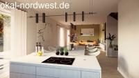 Haus kaufen Bad Honnef klein kqbb05qgpdg7