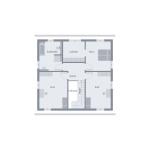 Haus kaufen Bad Honnef klein pkncen4wihsx