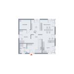 Haus kaufen Bad Honnef klein wvku0hpmxczg