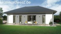 Haus kaufen Bad Honnef klein z00xhqg9v61j