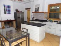 Haus kaufen Bad Klosterlausnitz klein 05f26iv1pmhc