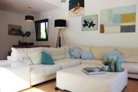 Haus kaufen Bad Klosterlausnitz klein 0qki2ndlup2j