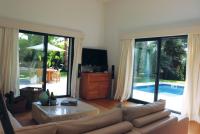 Haus kaufen Bad Klosterlausnitz klein 0vb0sh6du5bl