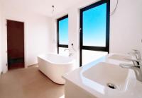 Haus kaufen Bad Klosterlausnitz klein 10ext97uo3il